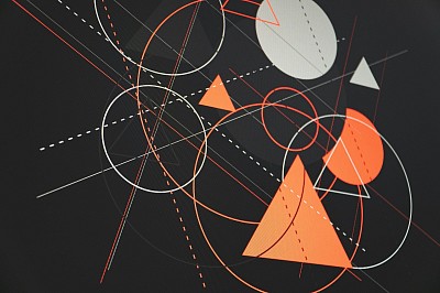 Circles