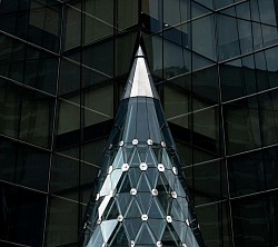 1.Cone