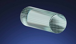 2.Cylinder
