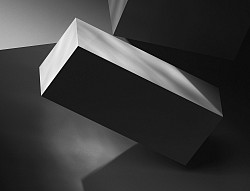 5.Cuboid